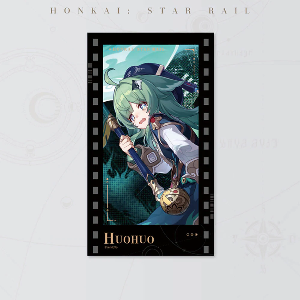 Thumbnail 24