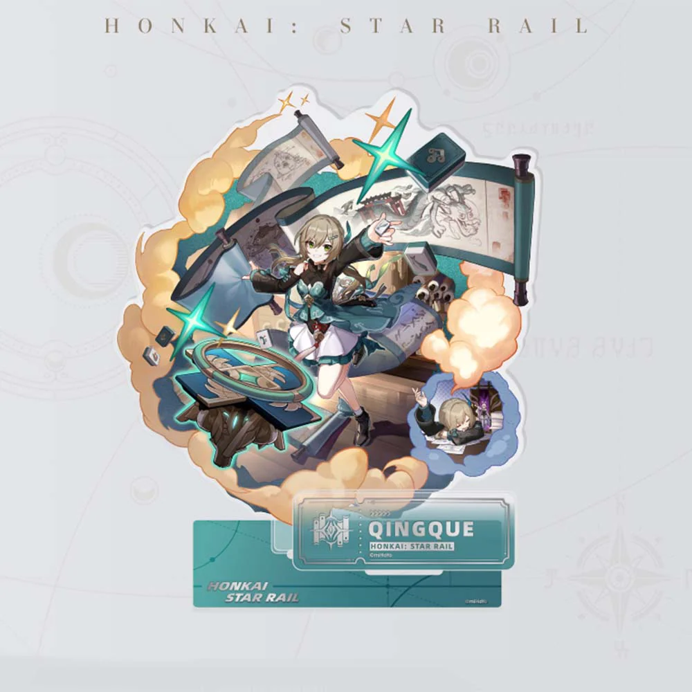 Thumbnail 9