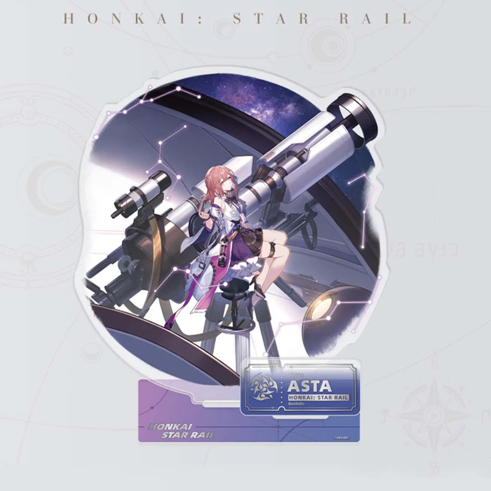 Thumbnail 14