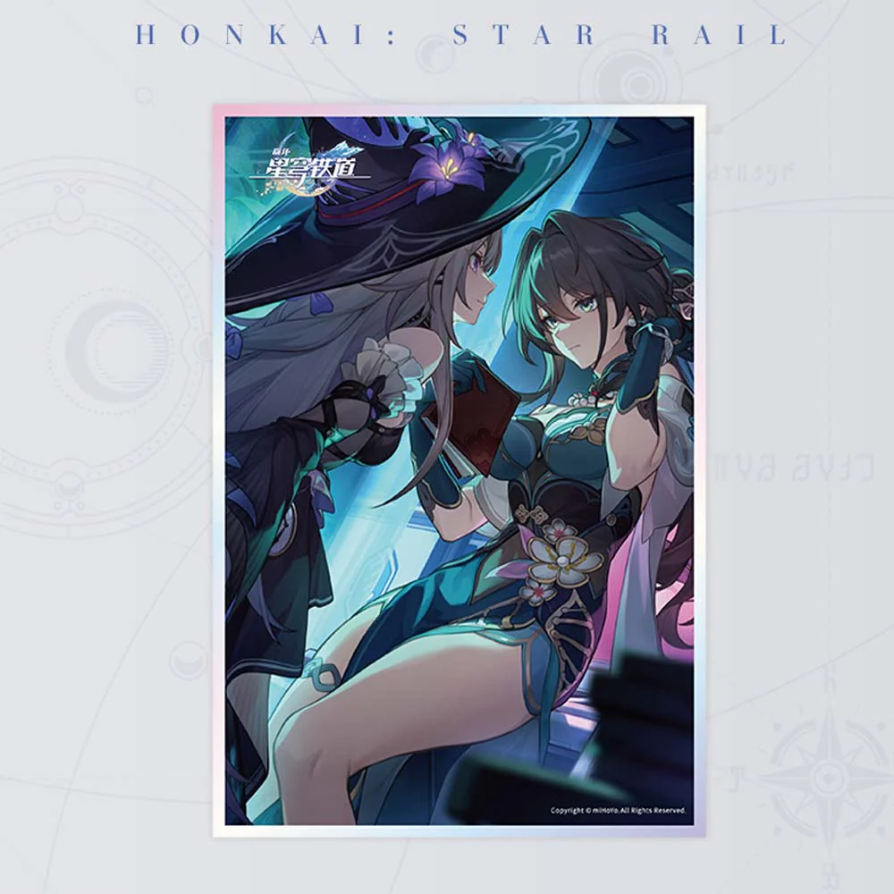 Thumbnail 20