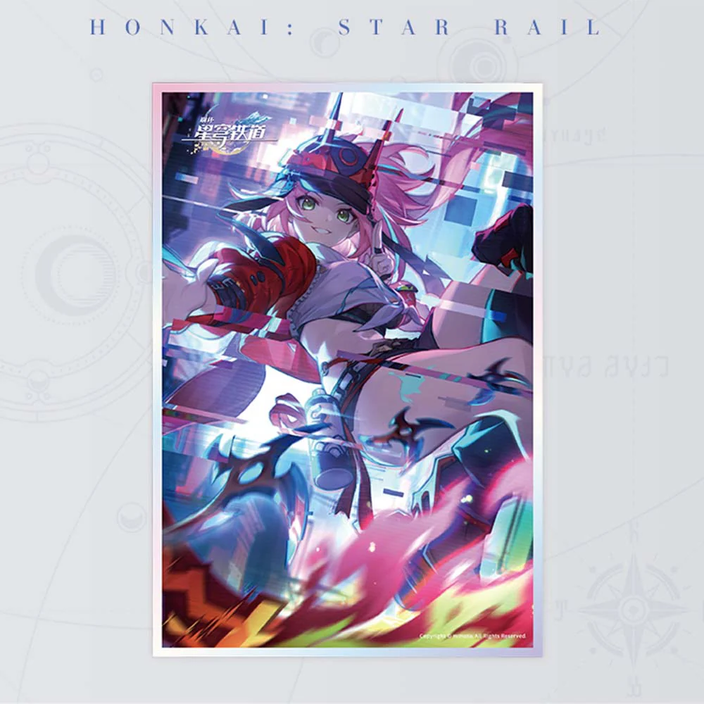Thumbnail 25