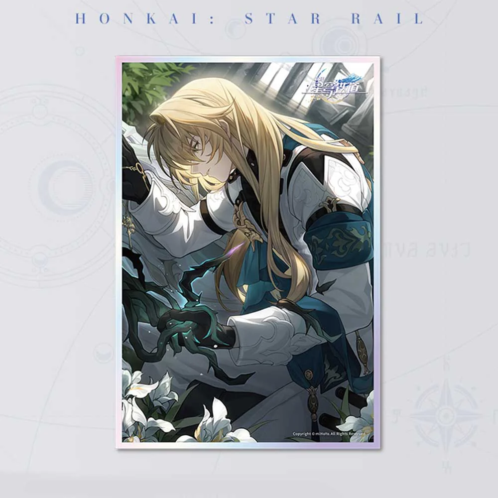 Thumbnail 62