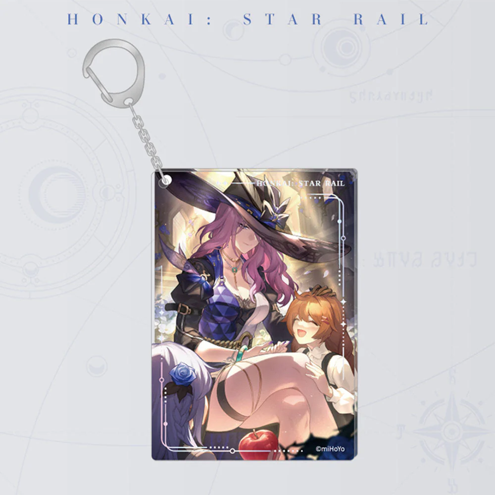 Thumbnail 45