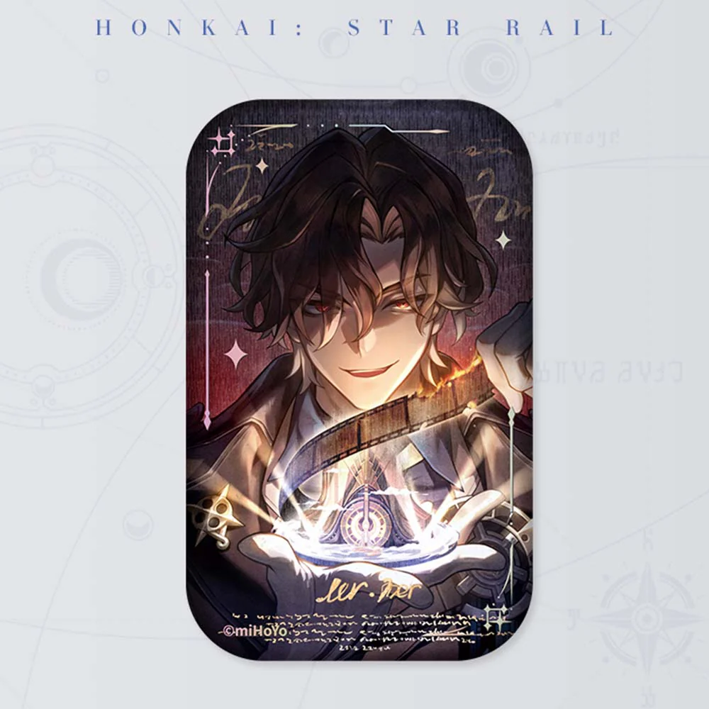 Thumbnail 14
