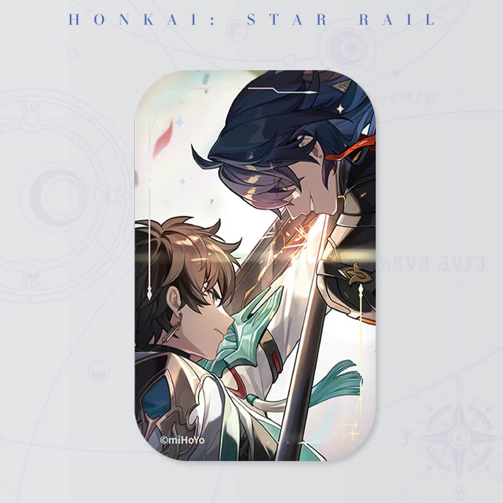 Thumbnail 27