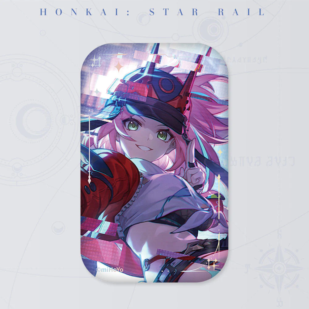 Thumbnail 28