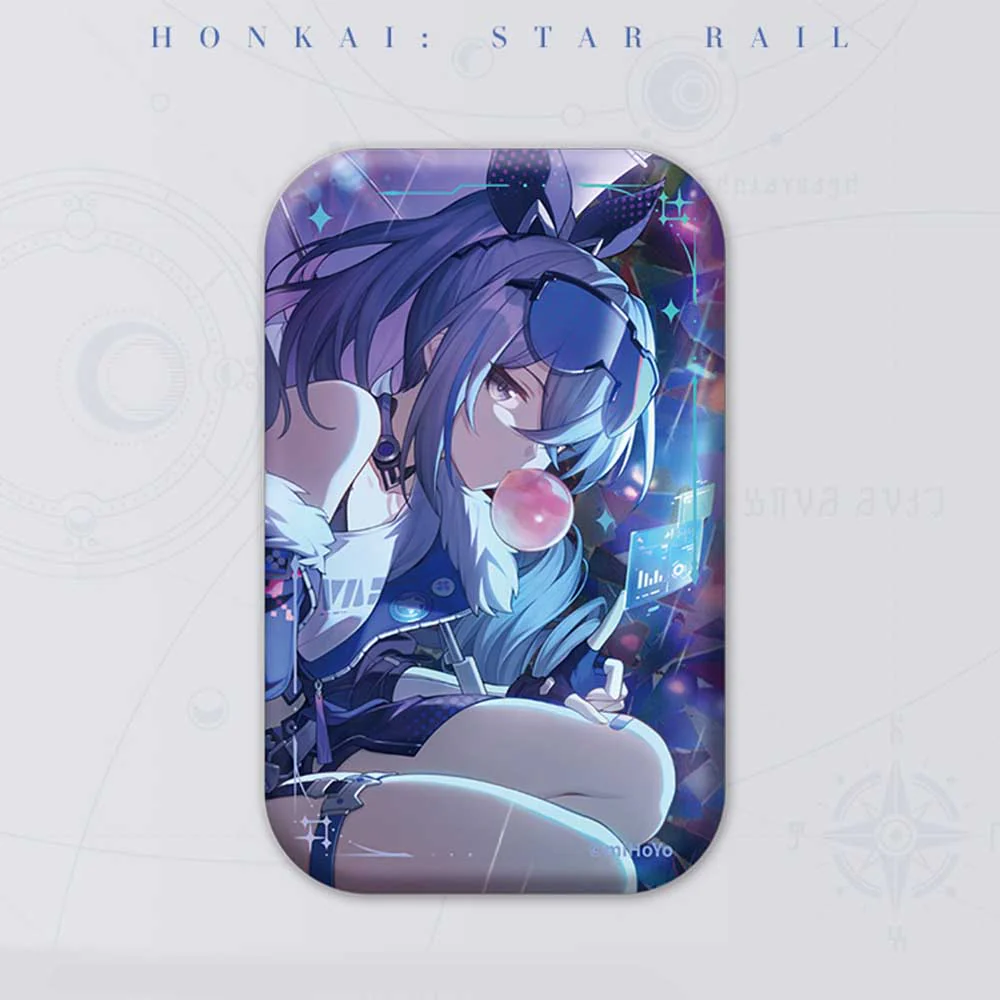 Thumbnail 44