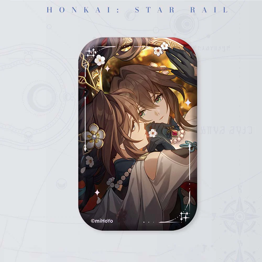 Thumbnail 45