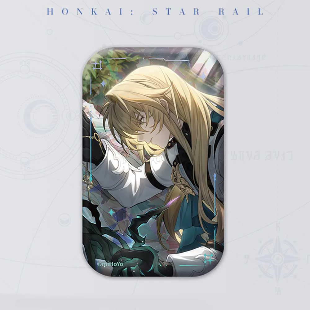 Thumbnail 56