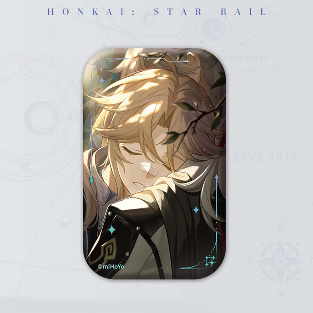 Thumbnail 62