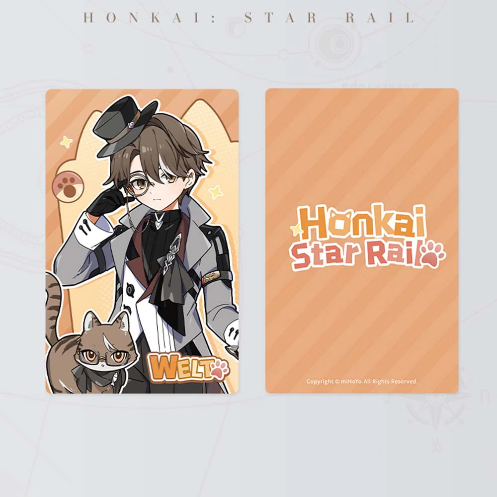 Thumbnail 24