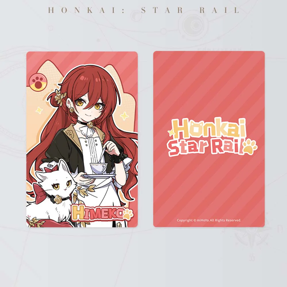 Thumbnail 25